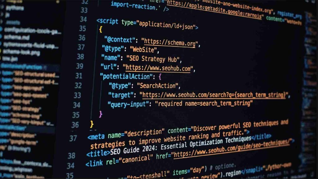 The Paradox of Modern SEO: Between Artificial Velocity and Human Relevance